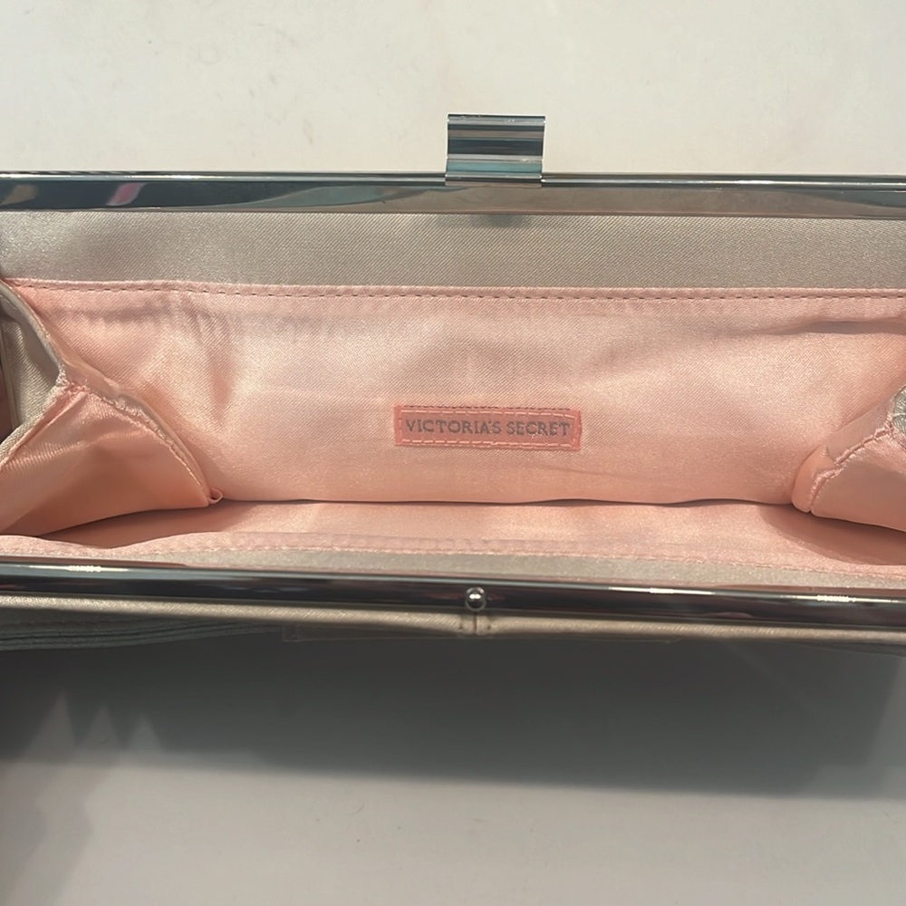 Clutch purse - Picture 2 of 6